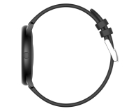 Maxcom FW 32 NEON czarny - 1154683 - zdjęcie 5